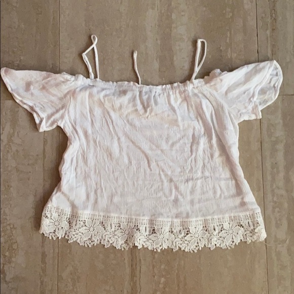 Shirt - Picture 2 of 3